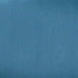 Designers Guild Tyg Satinato Denim