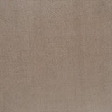 Designers Guild Tyg Satinato Flax