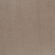 Designers Guild Tyg Satinato Flax