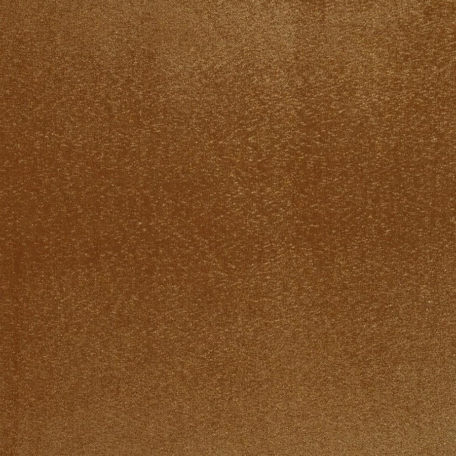 Designers Guild Tyg Satinato Gold