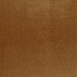 Designers Guild Tyg Satinato Gold