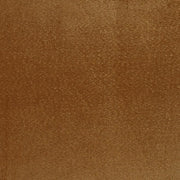 Designers Guild Tyg Satinato Gold