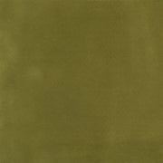 Designers Guild Tyg Satinato Honey
