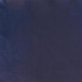Designers Guild Tyg Satinato Indigo