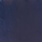 Designers Guild Tyg Satinato Indigo
