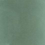 Designers Guild Tyg Satinato Lichen
