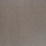 Designers Guild Tyg Satinato Linen