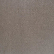 Designers Guild Tyg Satinato Linen