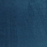 Designers Guild Tyg Satinato Marine