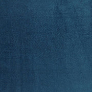 Designers Guild Tyg Satinato Marine