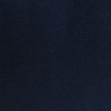 Designers Guild Tyg Satinato Midnight