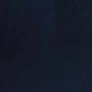 Designers Guild Tyg Satinato Midnight