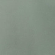 Designers Guild Tyg Satinato Mist