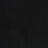 Designers Guild Tyg Satinato Noir