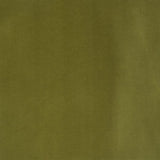 Designers Guild Tyg Satinato Ochre