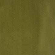 Designers Guild Tyg Satinato Ochre