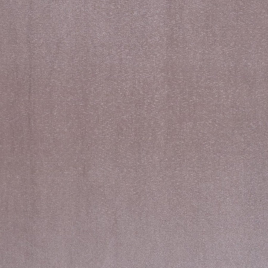Designers Guild Tyg Satinato Oyster