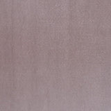 Designers Guild Tyg Satinato Oyster