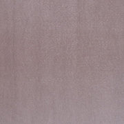Designers Guild Tyg Satinato Oyster