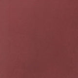 Designers Guild Tyg Satinato Pimento