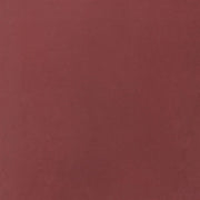 Designers Guild Tyg Satinato Pimento