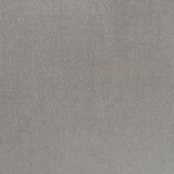 Designers Guild Tyg Satinato Platinum