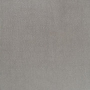 Designers Guild Tyg Satinato Platinum