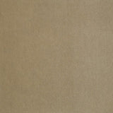 Designers Guild Tyg Satinato Sand