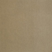 Designers Guild Tyg Satinato Sand