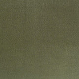 Designers Guild Tyg Satinato Sap