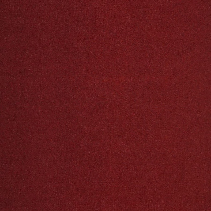 Designers Guild Tyg Satinato Scarlet
