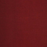 Designers Guild Tyg Satinato Scarlet