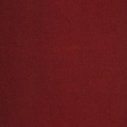 Designers Guild Tyg Satinato Scarlet