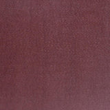 Designers Guild Tyg Satinato Shell