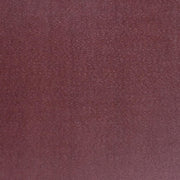 Designers Guild Tyg Satinato Shell