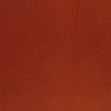 Designers Guild Tyg Satinato Sienna