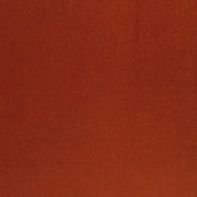 Designers Guild Tyg Satinato Sienna