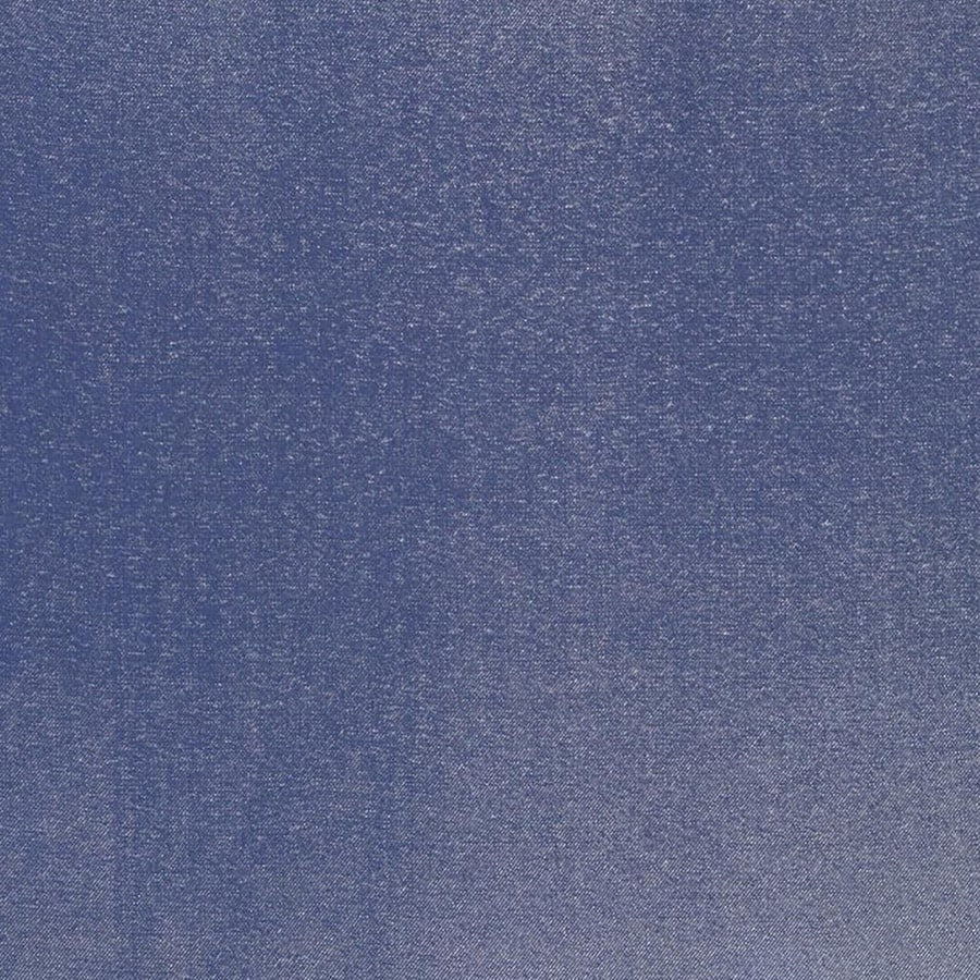 Designers Guild Tyg Satinato Silver