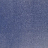 Designers Guild Tyg Satinato Silver