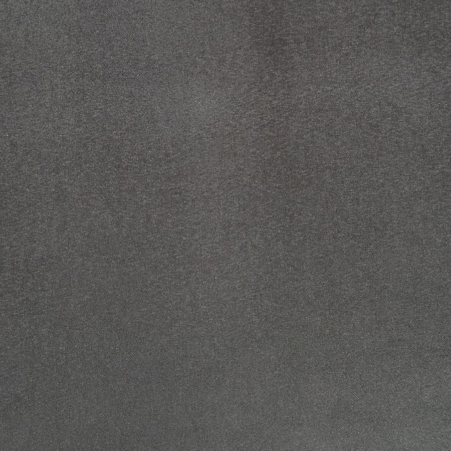 Designers Guild Tyg Satinato Slate