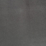 Designers Guild Tyg Satinato Slate