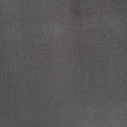 Designers Guild Tyg Satinato Slate