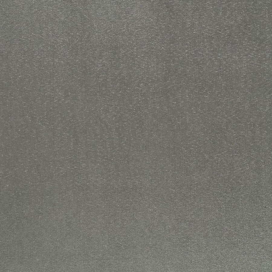Designers Guild Tyg Satinato Smoke