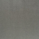 Designers Guild Tyg Satinato Smoke