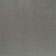 Designers Guild Tyg Satinato Smoke
