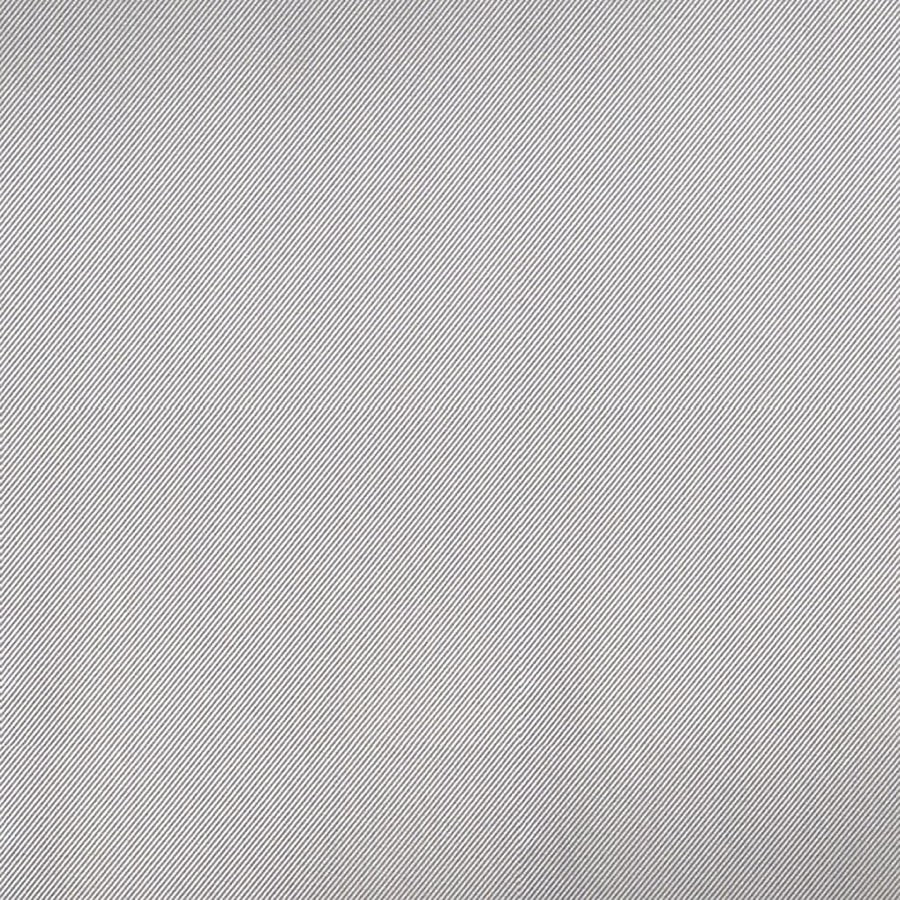 Designers Guild Tyg Satinato Taupe