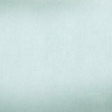 Designers Guild Tyg Satinato Titanium