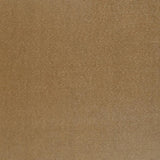 Designers Guild Tyg Satinato Turmeric