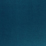 Designers Guild Tyg Satinato Turquoise