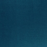 Designers Guild Tyg Satinato Turquoise